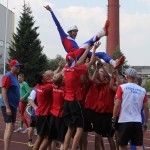 IMG_0949