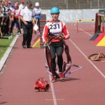 IMG_2162