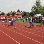 IMG_8127