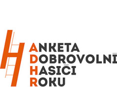 Vyhlášení finalistů ADHR 2020