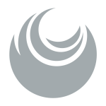 color1-white_icon_transparent_background