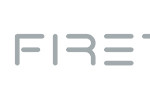 logo firetv2